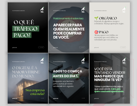 Projeto Extranet